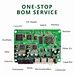 TS3USB3000MRSER