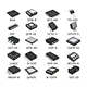 TS3USB3000MRSER